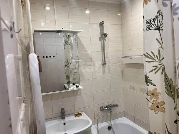 
  Продается 3-комн. квартира 78.8 м². Фото 11.