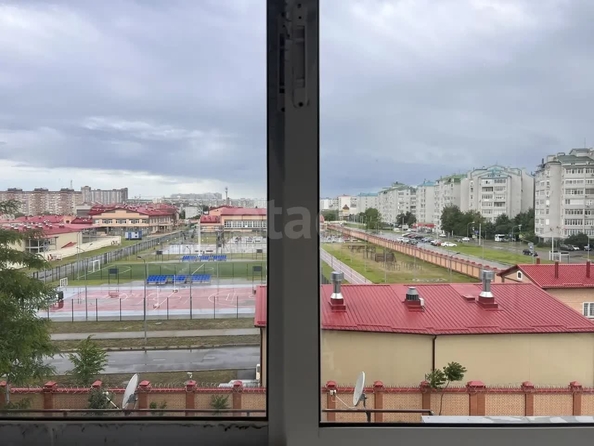 
  Продается 3-комн. квартира 78.8 м². Фото 19.