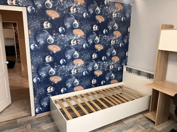 
  Продается 3-комн. квартира 78.8 м². Фото 21.