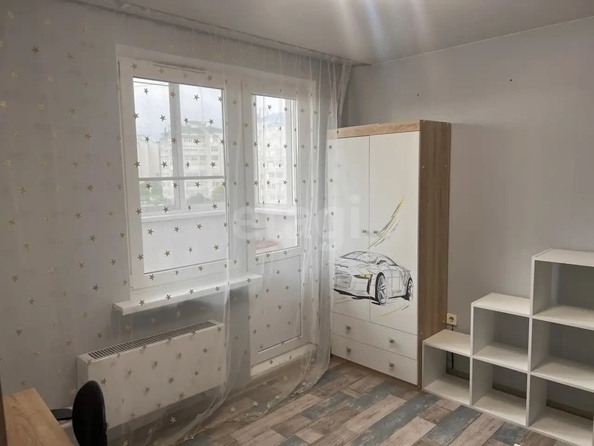 
  Продается 3-комн. квартира 78.8 м². Фото 23.