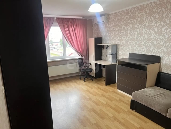 
  Продается 3-комн. квартира 78.8 м². Фото 25.