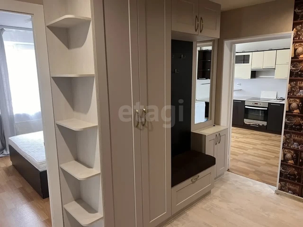 
  Продается 3-комн. квартира 78.8 м². Фото 34.