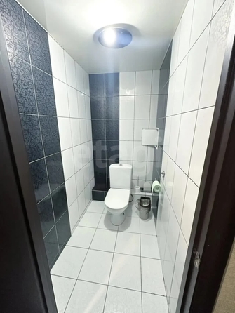
  Продается 2-комн. квартира 62.5 м². Фото 6.