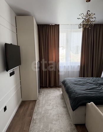 
  Продается 2-комн. квартира 63 м², в ЖК Ракурс , литер 7. Фото 14.
