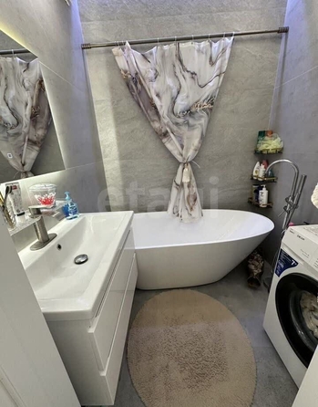 
  Продается 2-комн. квартира 63 м², в ЖК Ракурс , литер 7. Фото 15.