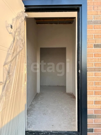 
  Продается дом 116 м², в КП Севилья. Фото 6.