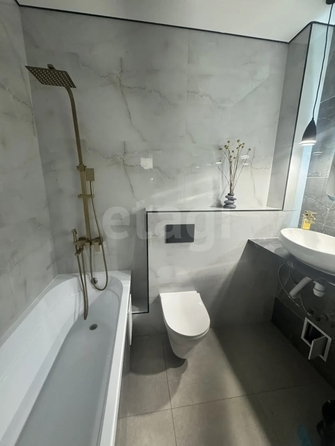 
  Продается 2-комн. квартира 37 м². Фото 5.