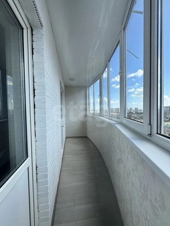 
  Продается 2-комн. квартира 63 м². Фото 5.