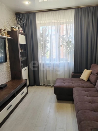 
  Продается 1-комн. квартира 29.1 м². Фото 4.