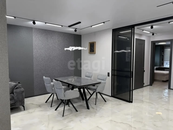 
  Продается 3-комн. квартира 90 м². Фото 12.