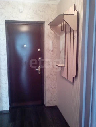 
  Продается 1-комн. квартира 39.7 м². Фото 9.