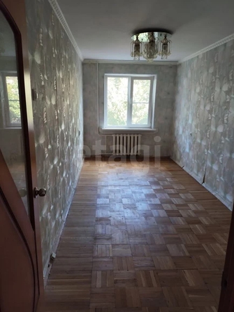 
  Продается 2-комн. квартира 44.9 м². Фото 3.