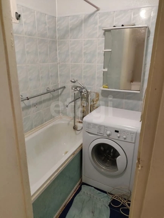 
  Продается 2-комн. квартира 44.9 м². Фото 6.
