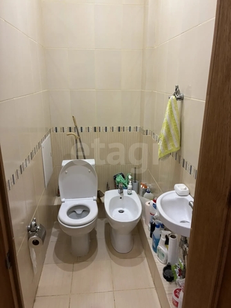 
  Продается 2-комн. квартира 74.4 м². Фото 11.