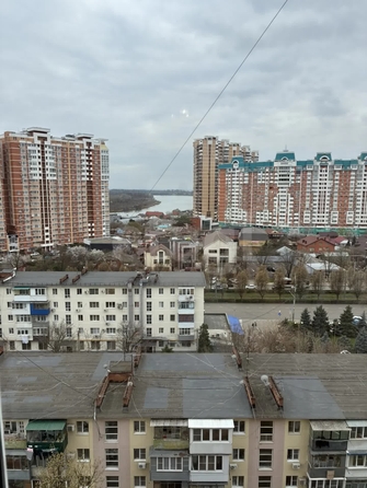 
  Продается 2-комн. квартира 74.4 м². Фото 14.