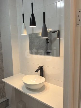 
  Продается 1-комн. квартира 35.7 м². Фото 7.