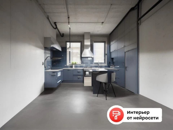 
  Продается студия 29.4 м². Фото 5.
