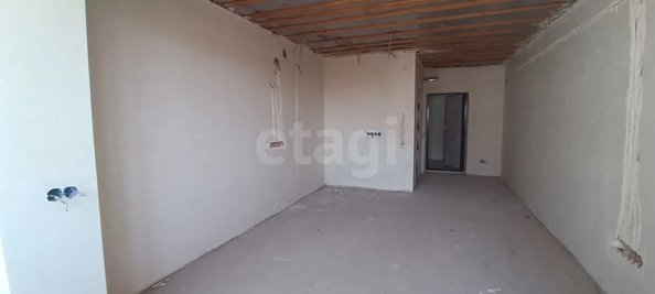 
  Продается студия 29.4 м². Фото 7.