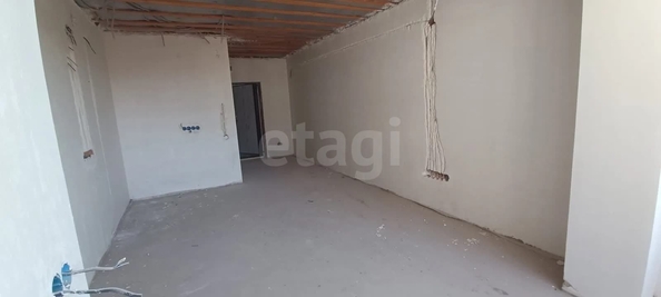 
  Продается студия 29.4 м². Фото 8.