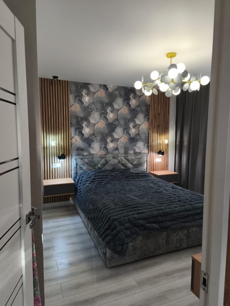 
  Продается дом 200 м². Фото 2.