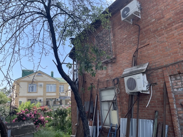 
  Продается дом 200 м². Фото 12.