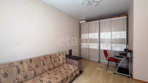 
  Продается 1-комн. квартира 26.7 м². Фото 1.