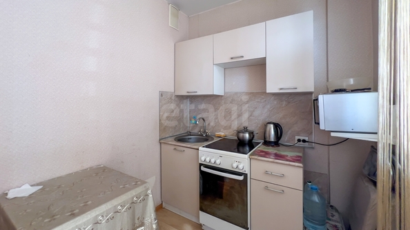 
  Продается 1-комн. квартира 26.7 м². Фото 3.