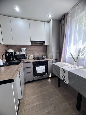 
  Продается 2-комн. квартира 43 м². Фото 1.