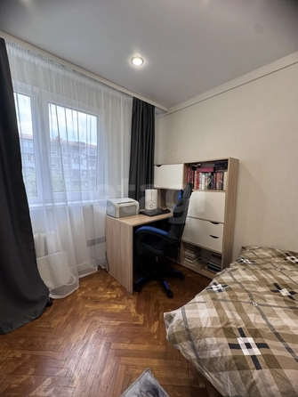 
  Продается 2-комн. квартира 43 м². Фото 10.
