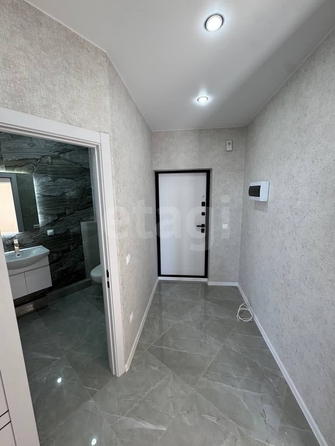 
  Продается 2-комн. квартира 54 м². Фото 6.