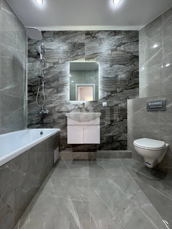 
  Продается 2-комн. квартира 54 м². Фото 7.