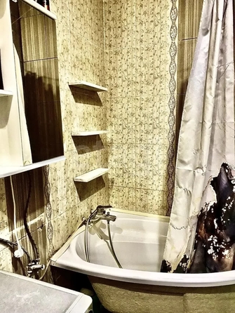 
  Продается 1-комн. квартира 35.3 м². Фото 9.