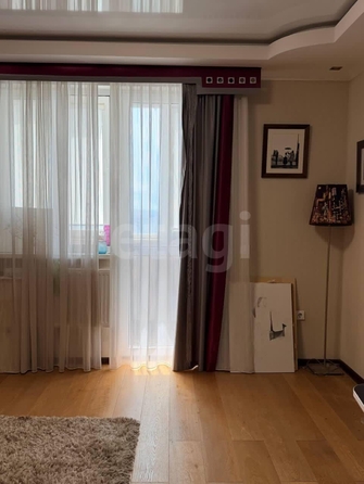 
  Продается 1-комн. квартира 51.9 м². Фото 15.
