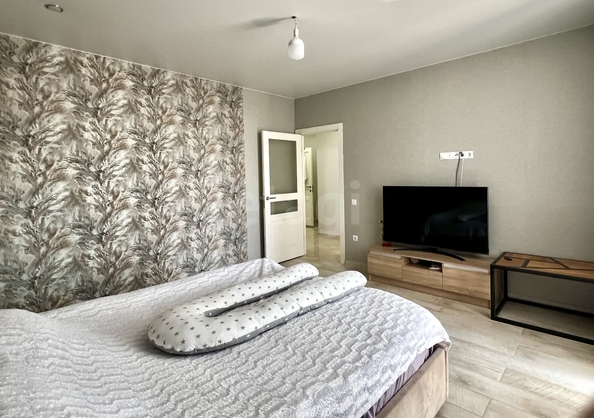 
  Продается 2-комн. квартира 62 м². Фото 15.