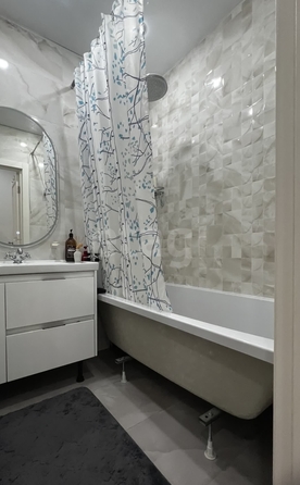 
  Продается 2-комн. квартира 62 м². Фото 23.