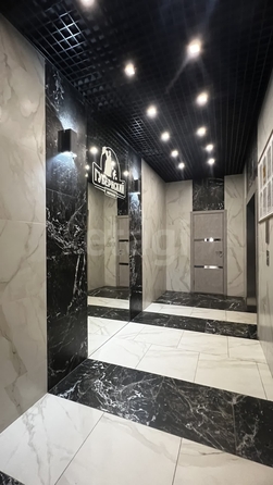 
  Продается 2-комн. квартира 62 м². Фото 32.