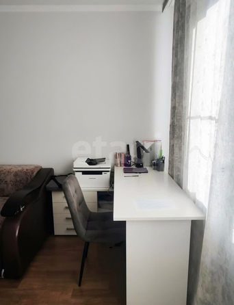 
  Продается 1-комн. квартира 45.1 м². Фото 4.