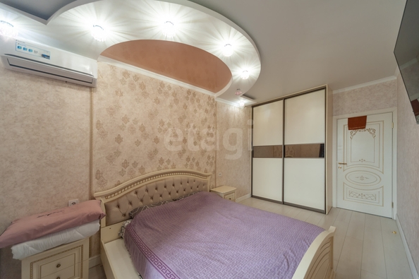 
  Продается 3-комн. квартира 76.7 м². Фото 3.