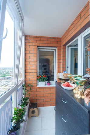 
  Продается 3-комн. квартира 76.7 м². Фото 12.