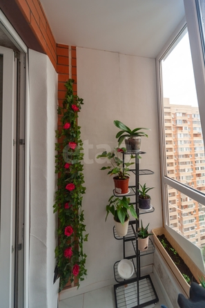 
  Продается 3-комн. квартира 76.7 м². Фото 14.