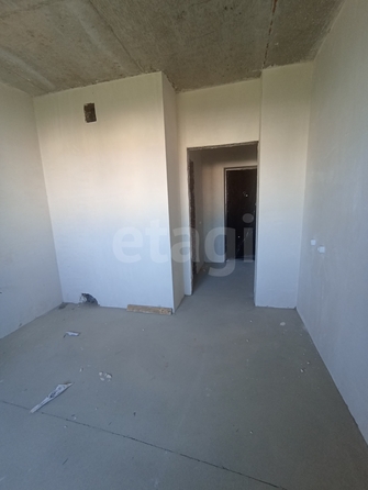 
  Продается 1-комн. квартира 35.4 м². Фото 4.