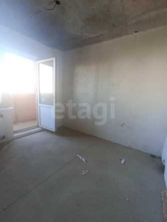 
  Продается 1-комн. квартира 35.4 м². Фото 6.