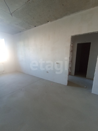 
  Продается 1-комн. квартира 35.4 м². Фото 7.