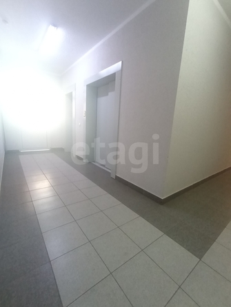 
  Продается 1-комн. квартира 35.4 м². Фото 17.