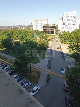 
  Продается 1-комн. квартира 35.4 м². Фото 25.