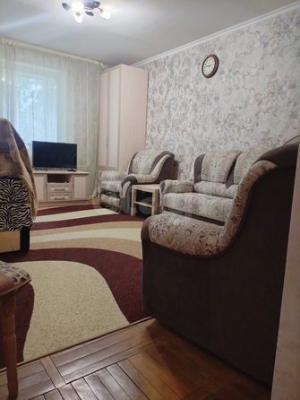 
  Продается 2-комн. квартира 50 м². Фото 1.