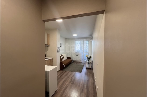 
  Продается студия 20.6 м². Фото 6.