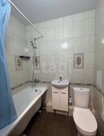 
  Продается студия 20.6 м². Фото 7.