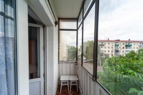 
  Продается 1-комн. квартира 32 м². Фото 7.