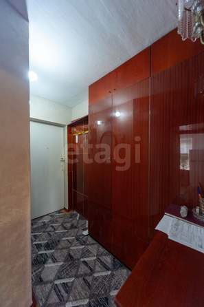 
  Продается 1-комн. квартира 32 м². Фото 16.